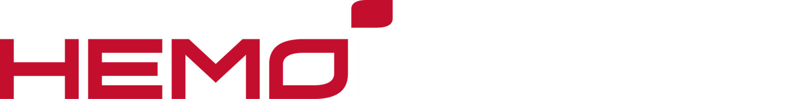 Hemomedica
